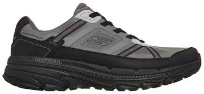Produktbild von Laufschuhe Skechers 237920-GYMT für Herren