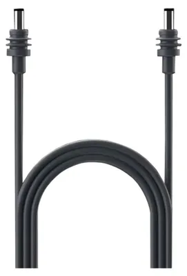 Image de STARLINK Stromkabel (15m) grau für Mini Kit