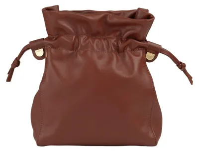 Image de Sac DuDu 646611941