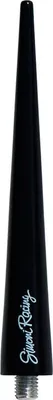 Produktbild von Simoni Racing ASR/04N Antenne 10.5cm Universal