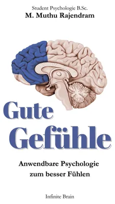 Produktbild von Gute Gefühle