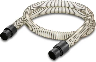 Produktbild von Kärcher Saugschlauch DN61 4.440-328.0