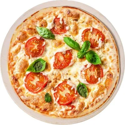 Zdjęcie produktu dla Kamień do pizzy 30 cm, odporny na wysoką temperaturę, chrupiące ciasto, soczyste dodatki, materiał ceramiczny