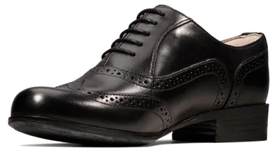 Obrázok produktu pre Clarks nízke topánky nízke topánky kožené