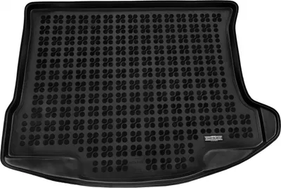 Immagine prodotto di Coperchio in gomma Mazda 3 2009-2013 (berlina)