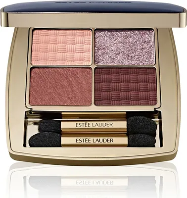 Immagine prodotto di ESTÉE LAUDER | MAKEUP ESSENZIALE | Occhi