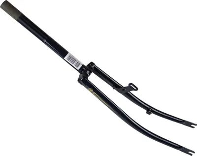 Produktbild von Gabel 28 SP Drum Bremsmetallic