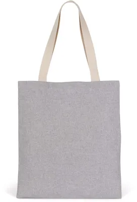 Produktbild von Kimood Recycelte Shoppingtasche