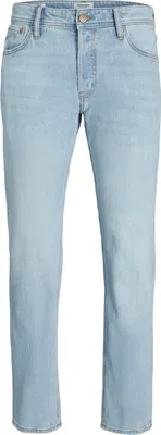 Produktbild von Jack & Jones Mike Original Sbd 516 Jeans Blau 30 / 30 Mann Blau 30