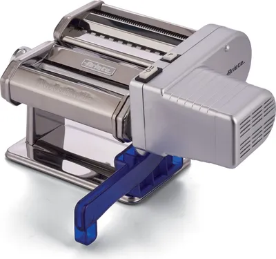 Produktbild von Ariete 1593/00 Elektrische Nudelmaschine