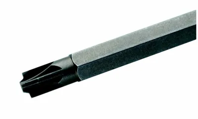 Immagine prodotto di Utensili Cimco Bit di modulo 114941