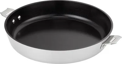 Produktbild von 28 cm antihaftbeschichtete bratpfanne Beka 101238