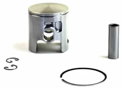 Obrázok produktu pre Piest 2T ATHENA, liaty, 45,95 mm, čap 12, valec Big Bore, výber B