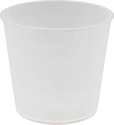 Immagine prodotto di Gastroback 91732 Misurino per gelatiera 42901
