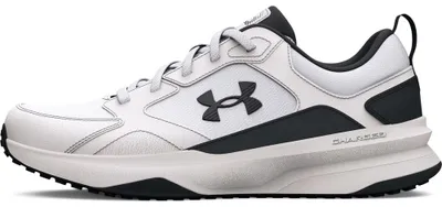 Obrázok produktu pre UNDER ARMOUR pánska bežecká obuv Charged Edge