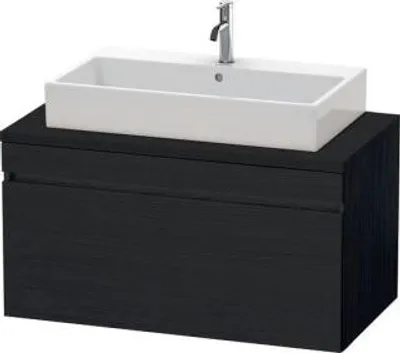 Produktbild von DURAVIT DS531401616 WTU DuraStyle f. Konsole 512x1000x548