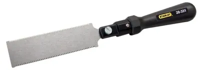 Image de Stanley HTS Minizugsaege FatMax 120mm
