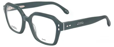 Produktbild von Isabel Marant Sonnenbrille IM 0111 KB7 52 19 145