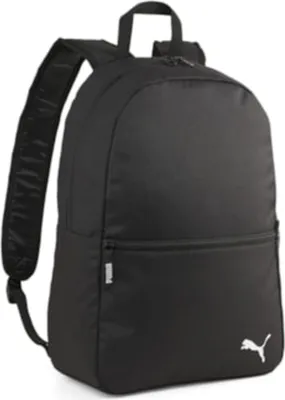 Produktbild von PUMA Rucksack Core Sac dos Uni Schwarz OSFA Gym Teamgoal
