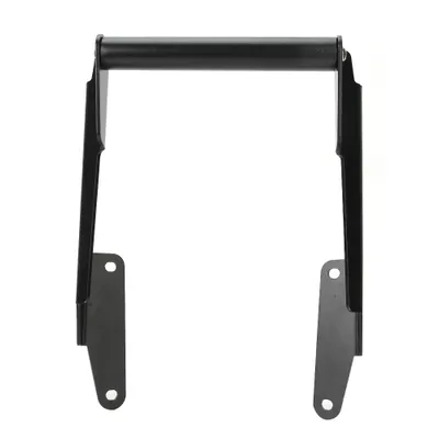 Image de Support de téléphone, support de téléphone, support de téléphone portable, support de téléphone pour moto