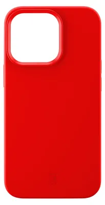 Image de Cellularline Sensation - iPhone 13 Pro Max