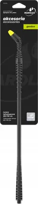 Produktbild von Marolex Teleskoplanze Teleskop Sprühlanze Drucksprüher Ohne Handgriff 65-110cm