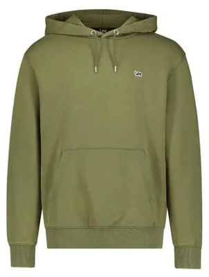 Zdjęcie produktu dla Bluza męska Lee, model 112355733, kolor: zielony