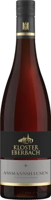 Produktbild von Assmannshäuser Spätburgunder 2025 Rheingau | Deutschland | 13% vol | 0,75 l