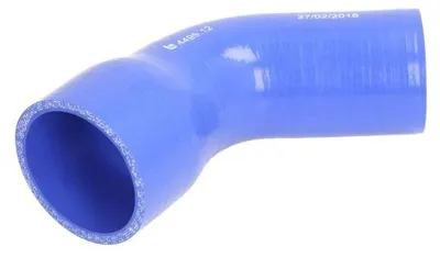 Produktbild von LEMA Schlauch Getriebeölkühler 4495.12