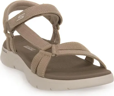 Zdjęcie produktu dla Skechers WIP 141451/TPE in Beige color size 40