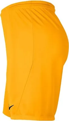 Immagine prodotto di Spodenki Nike Park III BV6855-739 Xxl (193cm)