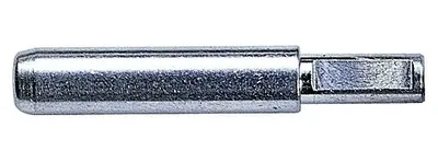 Immagine prodotto di ZOBO Führungszapfen GP-WD 22,5/10x57 | 762241