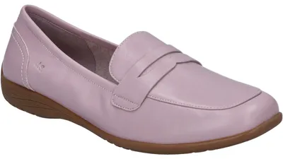 Image de JOSEF SEIBEL Fenja 22 | Ballerines pour Femmes | bleu