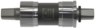 Obrázek produktu pro Shimano EBBUN300KB10X