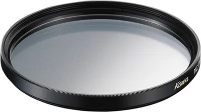 Produktbild von Kowa Protection filter 105mm TP-105FT