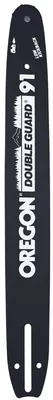 Image de Einhell Lame de rechange BG-PC 4040