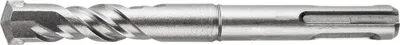 Immagine prodotto di Punta per calcestruzzo SDS plus S4 12 x 110 mm