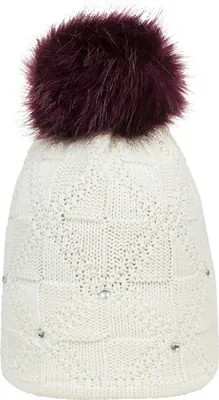 Produktbild von Hochwertiger Hut – Elegantes Design für jeden Anlass