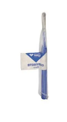 Immagine prodotto di UTENSILI BRILLANTI Punzone da 4 mm - BT085903