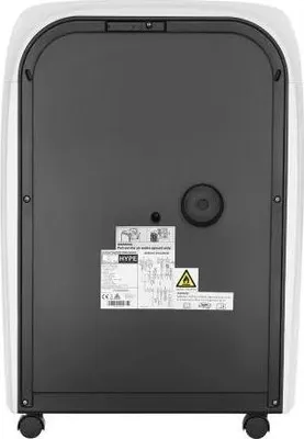 Image de Amortisseur BILSTEIN 22-277121