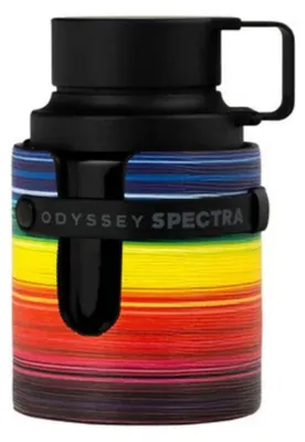 Zdjęcie produktu dla Armaf Odyssey Spectra EDP 100ml