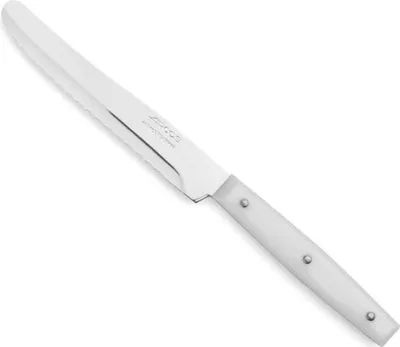 Produktbild von Arcos Correccion de Categoria 3706-WHT in White color size Talla unica