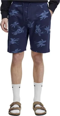 Image de Short Blend 20715016 pour Homme