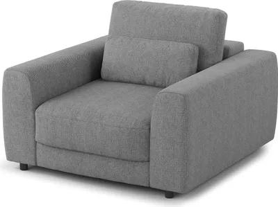 Produktbild von home24 Sessel