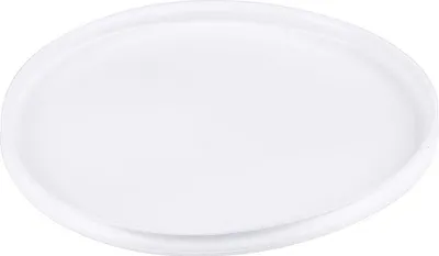Produktbild von Deckel zu Glasschalen
