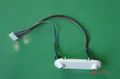 Obrázok produktu pre CatGenie - CatGenie 120+ - Elektronický senzor pohybu (33)