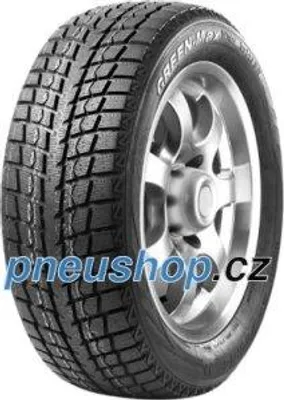Obrázek produktu pro 215Green-Max Winter Ice I-15 (215/55 R16 97T XL, Nordic compound)