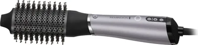 Produktbild von Remington AS9880 Heißluftbürste Warm Lilac 1000 W 3 m
