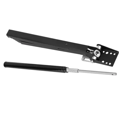 Obrázok produktu pre Solárne teplo citlivé,Auto-Thermo pre okná,Skleníkové vetranie Autovent,Citlivé Auto-Thermo,Solárne teplo citlivé Auto-Thermo