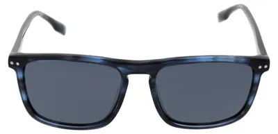 Produktbild von BULGET SUNGLASSES Sonnenbrille BULGET BG9185M 56E02P